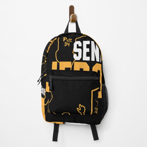 Item preview,  Send It In Jerome designed and sold by Qualiteeshirt.