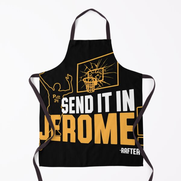Item preview,  Send It In Jerome designed and sold by Qualiteeshirt.