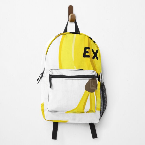 Item preview, Skip Extra Banana designed and sold by earthtokarly.
