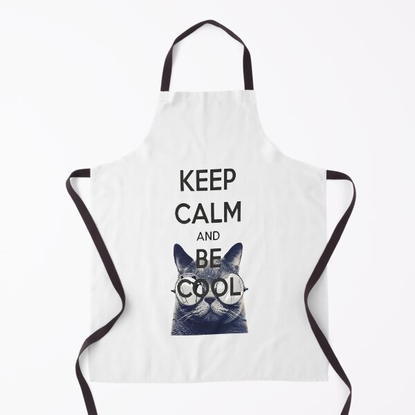 Item preview, Keep Calm Aesthetic designed and sold by TheJobbr.
