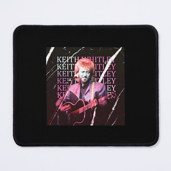 Item preview, Keith whitley designed and sold by Malosortin.