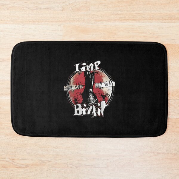 Item preview, Limp Bizkit Three Dollar Bill Album designed and sold by Malosortin.