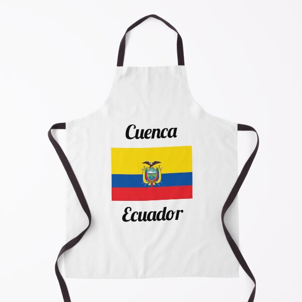 Item preview, Cuenca Ecuador - Stylish Prints, designed and sold by Fleetwood1994.