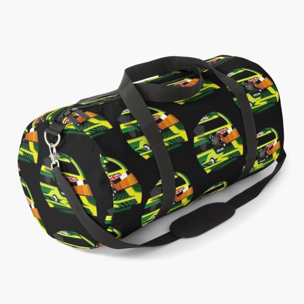 Item preview, Oscar Piastri australia GP 2026 Mclaren Formula 1 racing for F1 fans designed and sold by Pink Polar F1.