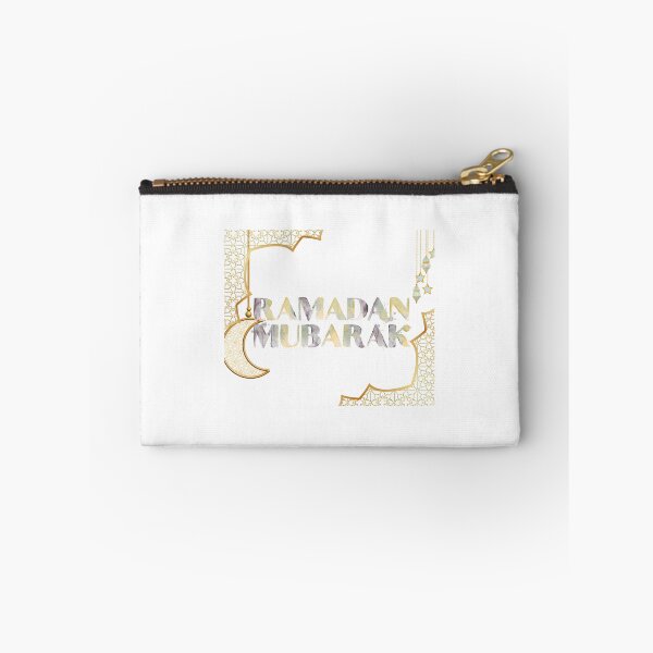 Item preview, Ramadan Mubarak  designed and sold by DrippyVibes.