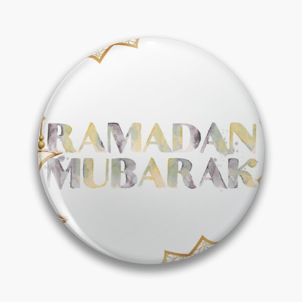 Item preview, Ramadan Mubarak  designed and sold by DrippyVibes.