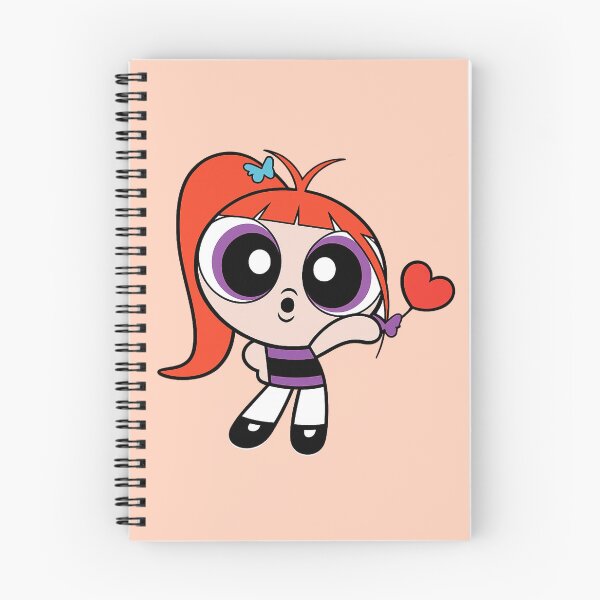 Item preview, Hyein designed and sold by YChangShop.