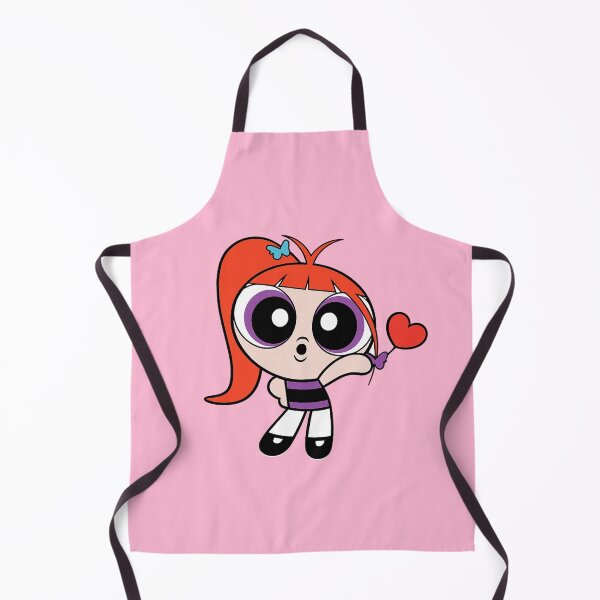 Item preview, Hyein designed and sold by YChangShop.