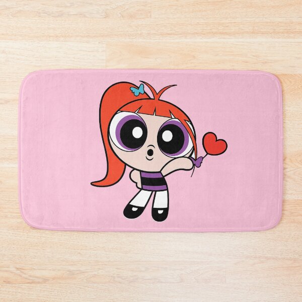 Item preview, Hyein designed and sold by YChangShop.