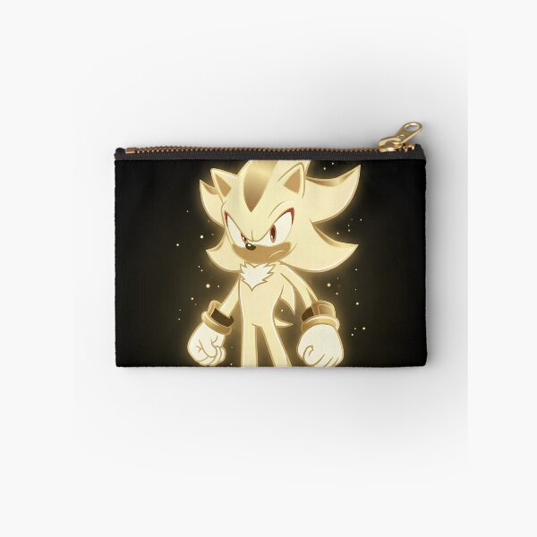 Item preview, Super Shadow Golden Aura designed and sold by Shadow's Realm.