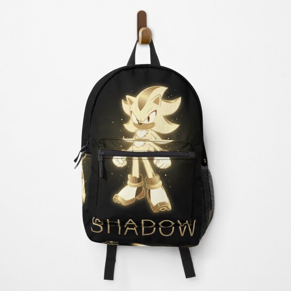Item preview, Super Shadow Golden Aura designed and sold by Shadow's Realm.
