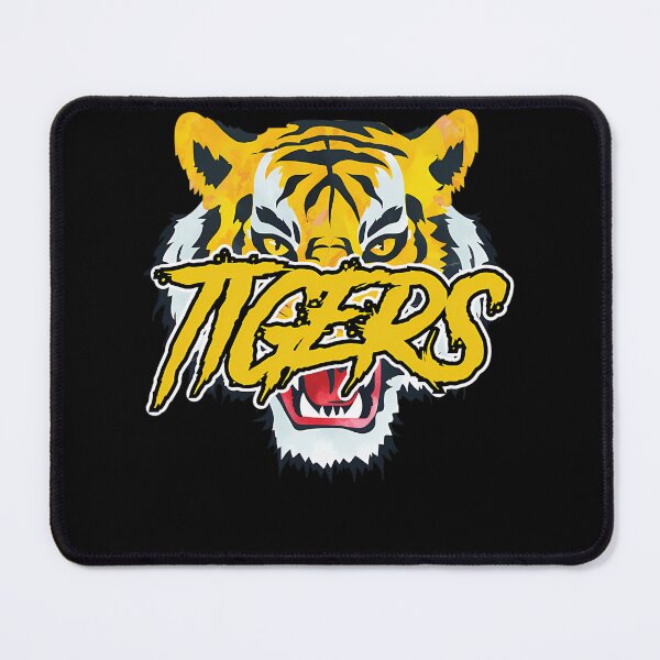 Item preview, Tigers designed and sold by Best-One-here.