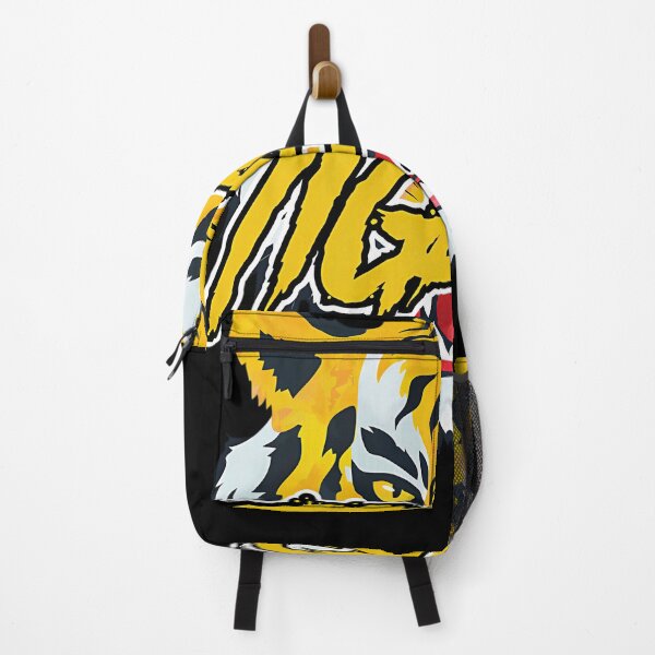 Item preview, Tigers designed and sold by Best-One-here.