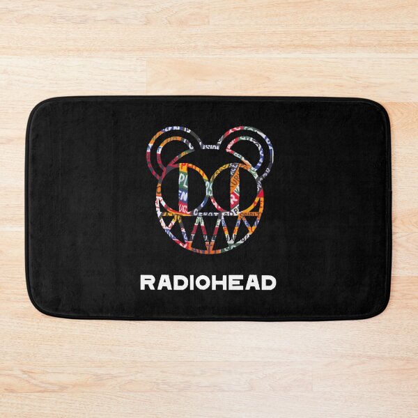 Item preview, %%Radio-Music%% designed and sold by edrotravieso.