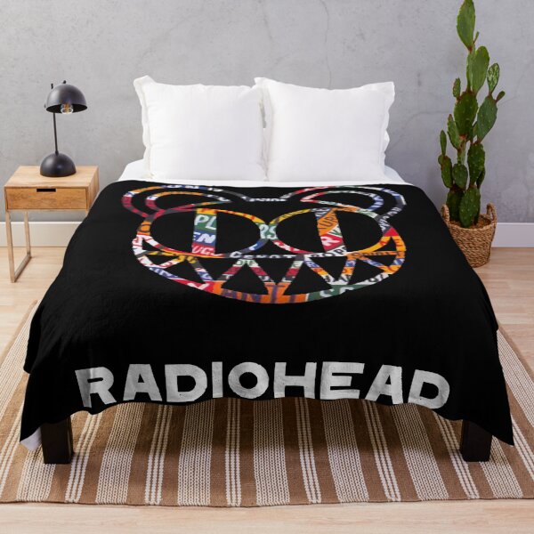 Item preview, %%Radio-Music%% designed and sold by edrotravieso.