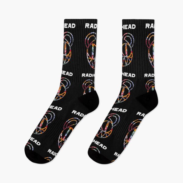 Item preview, %%Radio-Music%% designed and sold by edrotravieso.