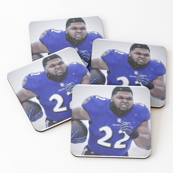 Item preview, Druski meme designed and sold by RedVelvetUtd.