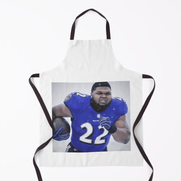 Item preview, Druski meme designed and sold by RedVelvetUtd.