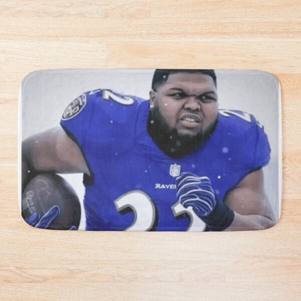 Item preview, Druski meme designed and sold by RedVelvetUtd.