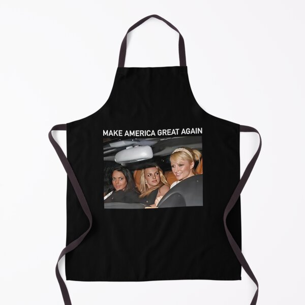 Item preview, Paris Hilton designed and sold by Malosortin.