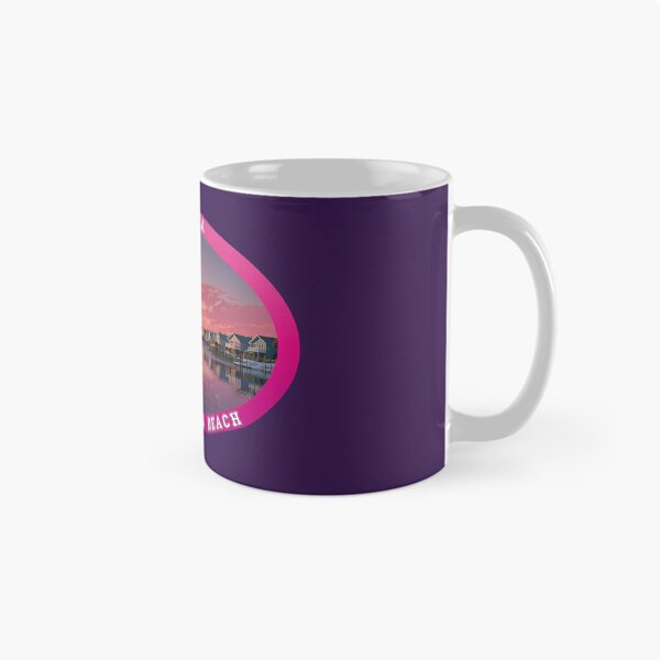 Item preview, Indian Rocks Beach Florida Travel designed and sold by Thistle-TShop.