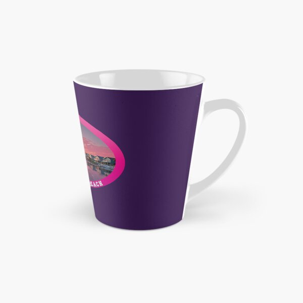 Item preview, Indian Rocks Beach Florida Travel designed and sold by Thistle-TShop.