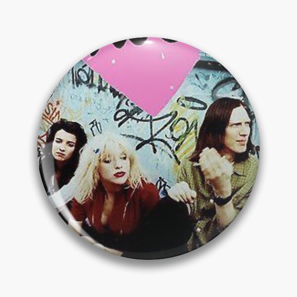Item preview, Hole designed and sold by savanacray.