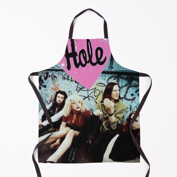 Item preview, Hole designed and sold by savanacray.