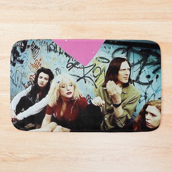 Item preview, Hole designed and sold by savanacray.