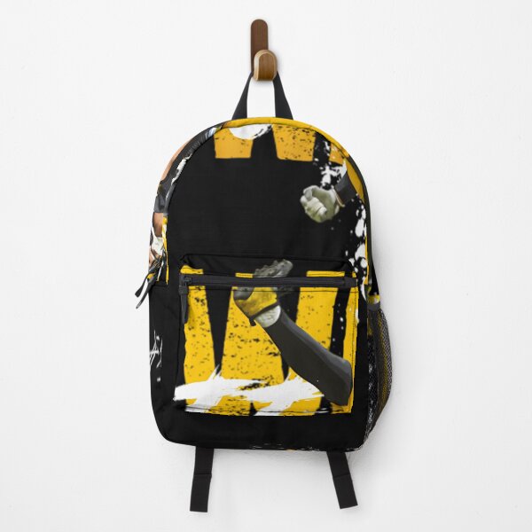 Item preview, Tj Watt designed and sold by Best-One-here.