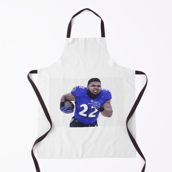 Item preview, Druski meme designed and sold by RedVelvetUtd.