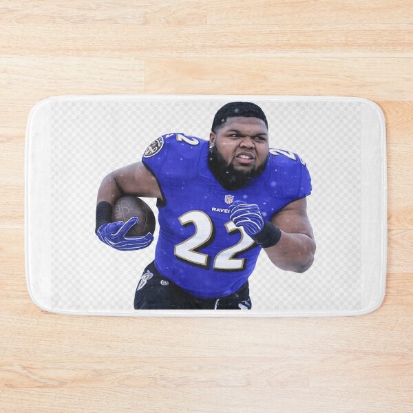 Item preview, Druski meme designed and sold by RedVelvetUtd.