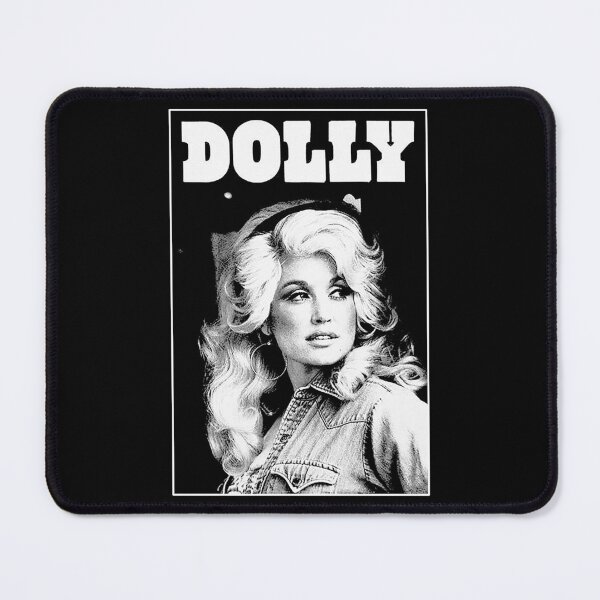 Item preview, --Vintage--Doly--black-- designed and sold by edrotravieso.