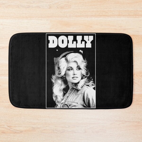 Item preview, --Vintage--Doly--black-- designed and sold by edrotravieso.