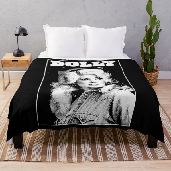 Item preview, --Vintage--Doly--black-- designed and sold by edrotravieso.