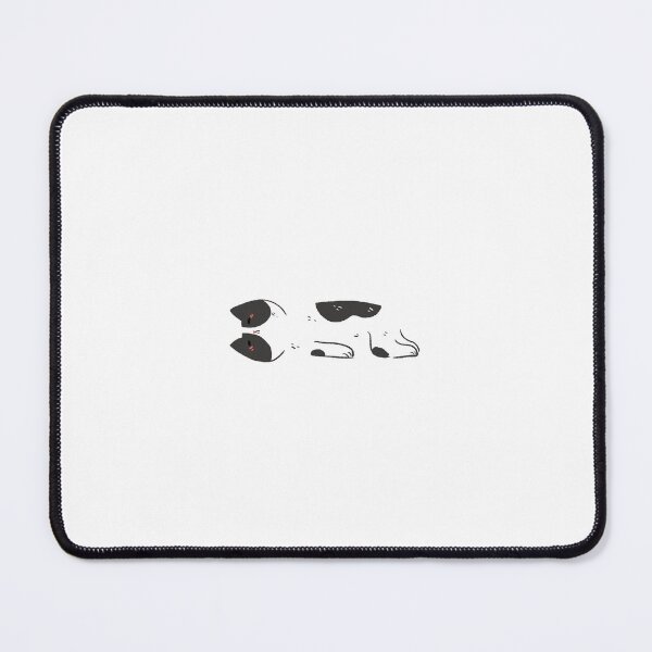 Item preview, Boci boci club cat number 02 designed and sold by lisasaputra.