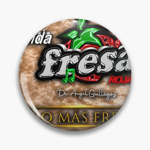 Item preview, Banda Fresa - Xx - Xxii As O Ms Fresas Vol. 1 Album 2022 designed and sold by Rohit9199.