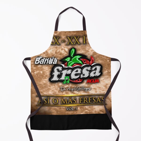 Item preview, Banda Fresa - Xx - Xxii As O Ms Fresas Vol. 1 Album 2022 designed and sold by Rohit9199.