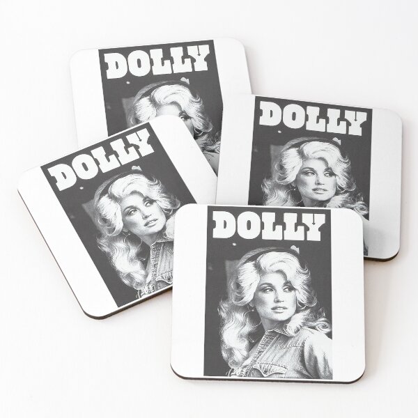 Item preview, Copy of --Vintage--Doly- designed and sold by edrotravieso.