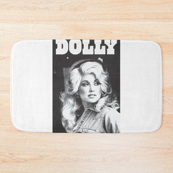 Item preview, Copy of --Vintage--Doly- designed and sold by edrotravieso.
