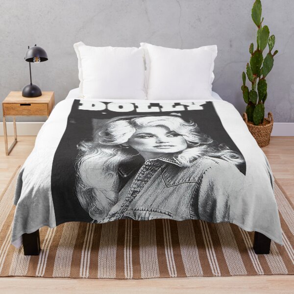 Item preview, Copy of --Vintage--Doly- designed and sold by edrotravieso.
