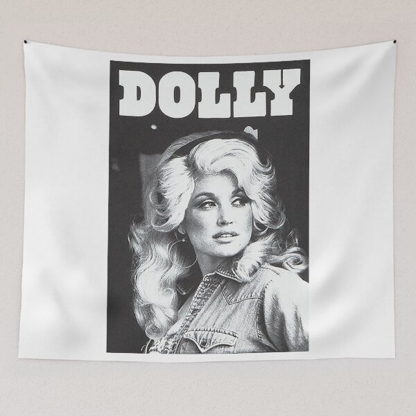 Item preview, Copy of --Vintage--Doly- designed and sold by edrotravieso.
