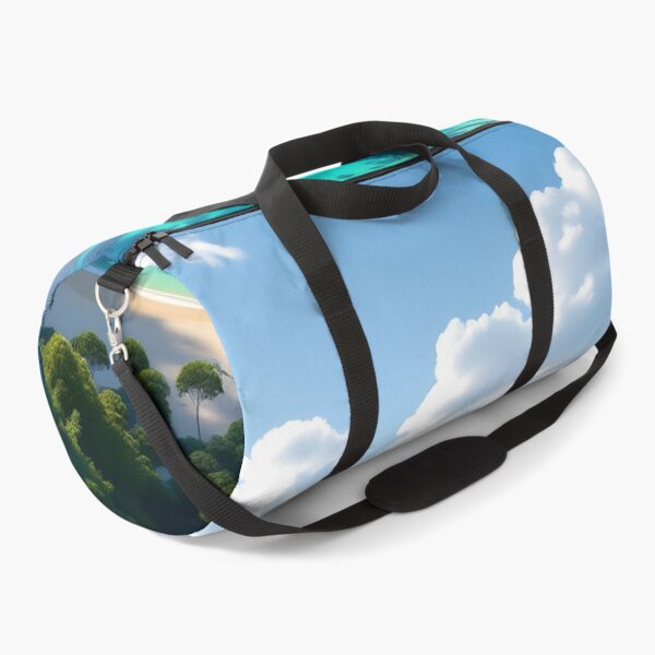 Item preview, Abel Tasman National Park - New Zealand designed and sold by Wiss2Arts.