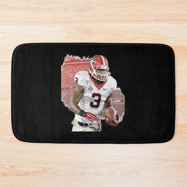 Item preview, Todd Gurley designed and sold by Best-One-here.