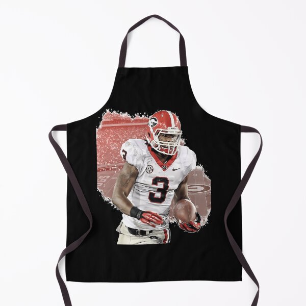 Artikelvorschau, Todd Gurley entworfen und verkauft von Best-One-here.