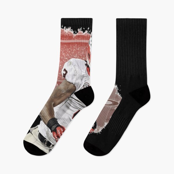 Item preview, Todd Gurley designed and sold by Best-One-here.