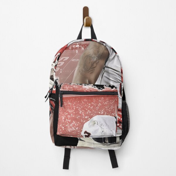 Item preview, Todd Gurley designed and sold by Best-One-here.