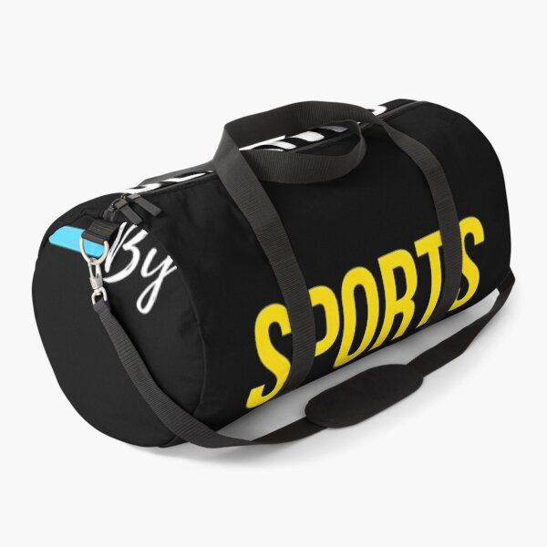 Item preview, Sports Geek By Day Sleep Deprived By Night designed and sold by sarkar-art.