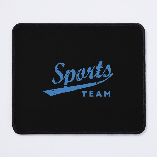 Item preview, Generic Sports Team designed and sold by sarkar-art.