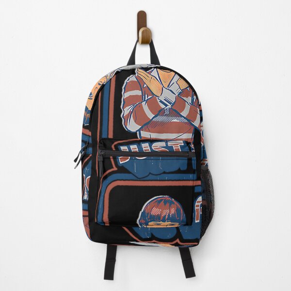 Item preview, Say No To Sports designed and sold by sarkar-art.